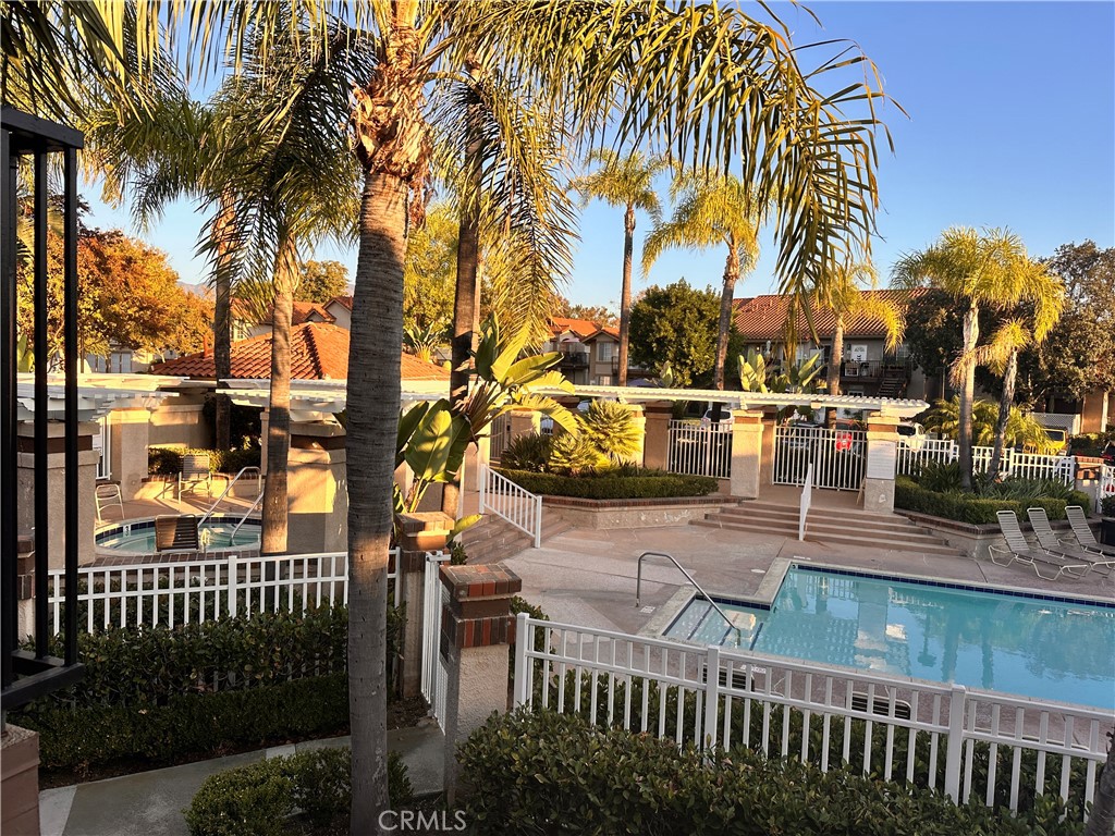 Mission Courts (R1) (MC) - Residential