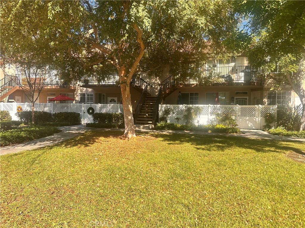 Mission Courts (R1) (MC) - Residential