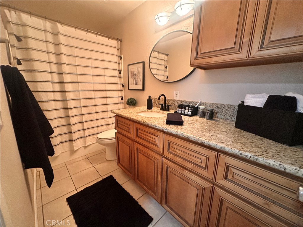 Mission Courts (R1) (MC) - Residential