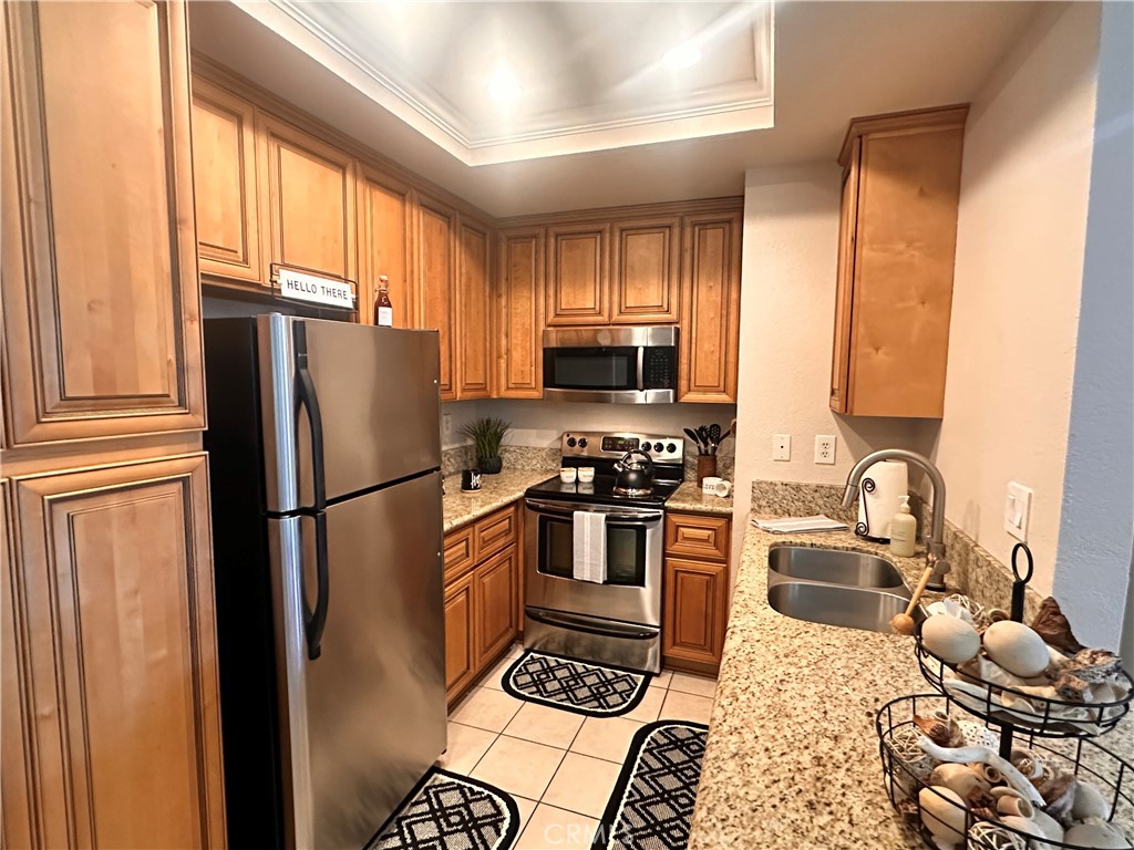 Mission Courts (R1) (MC) - Residential