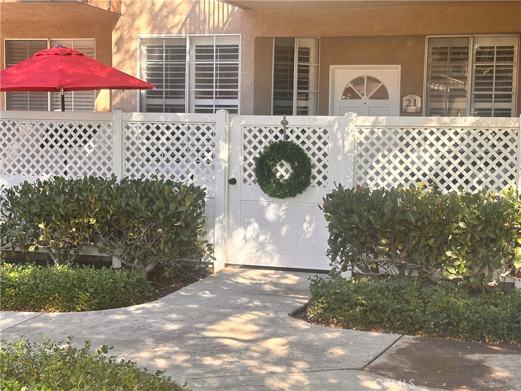 Mission Courts (R1) (MC) - Residential