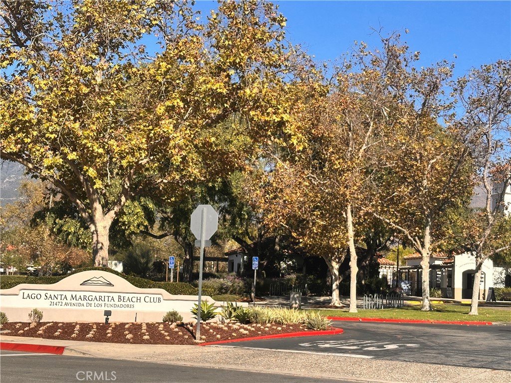 Mission Courts (R1) (MC) - Residential