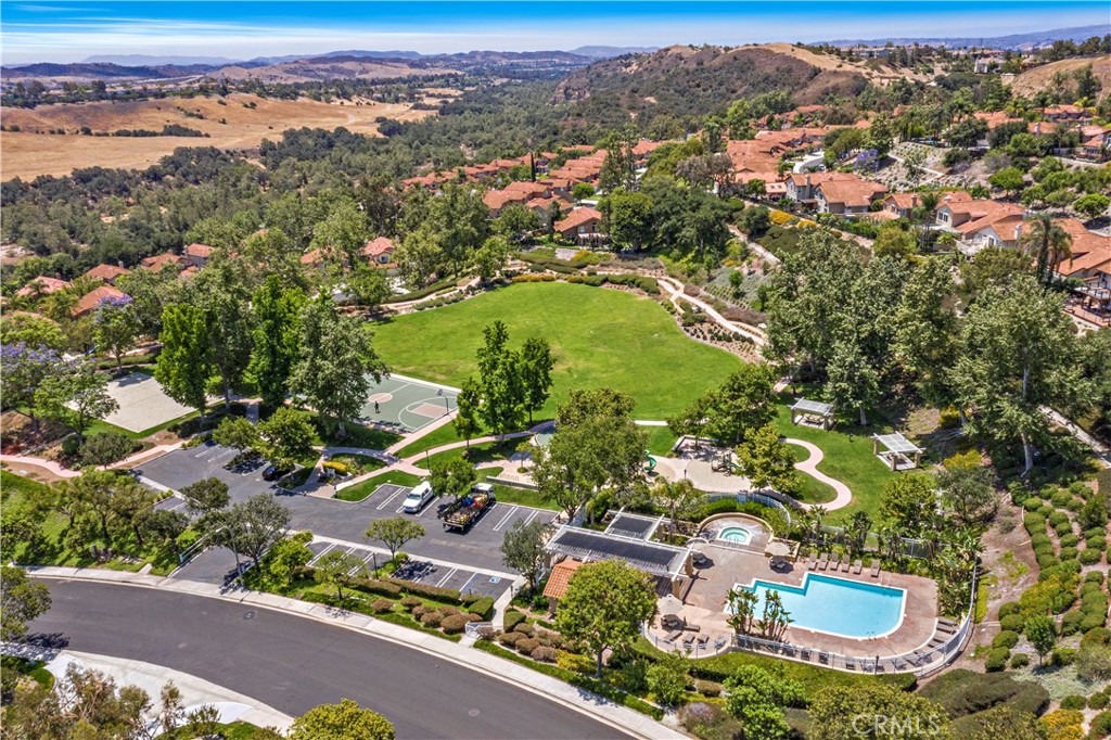 Mission Courts (R1) (MC) - Residential