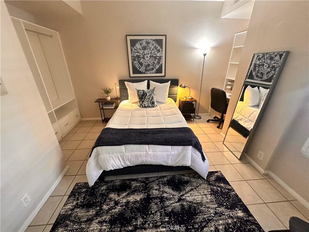 Mission Courts (R1) (MC) - Residential