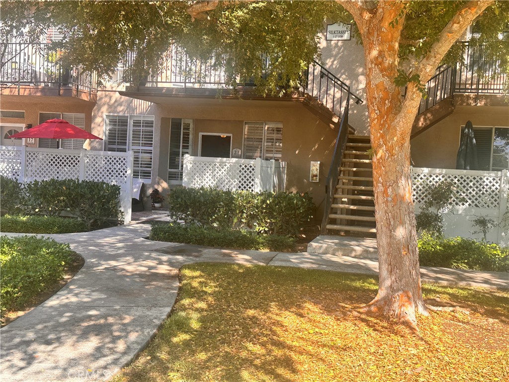 Mission Courts (R1) (MC) - Residential