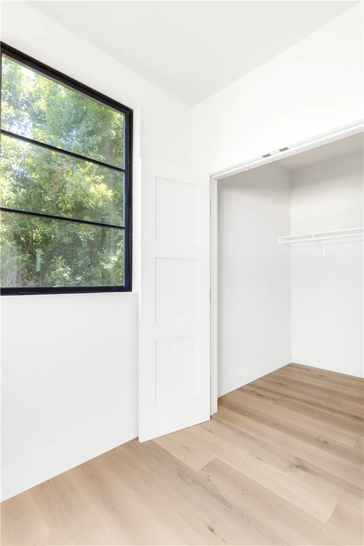 West Hollywood, California 90069, United States, 2 Bedrooms Bedrooms, ,2 BathroomsBathrooms,Residential,Active,168077