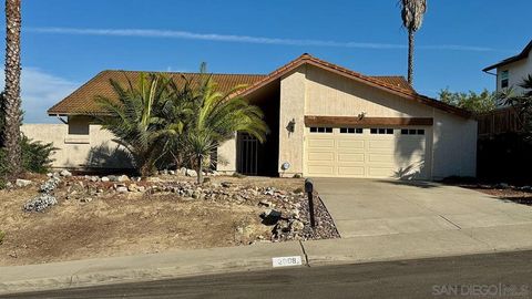 Photo of 3008 Garboso Street St, Carlsbad, CA 92009 (MLS # 250043104SD)