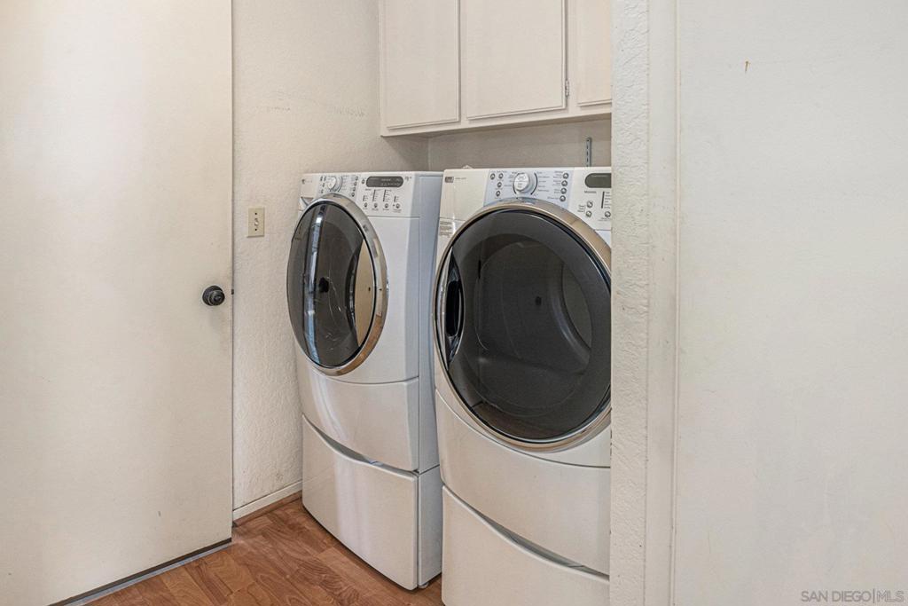 La Costa - Residential