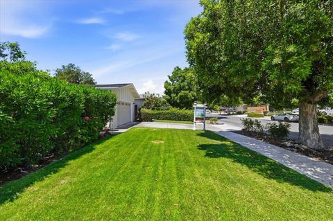 Photo of 6566 Clifford Drive, Cupertino, CA 95014 (MLS # ML82052061)