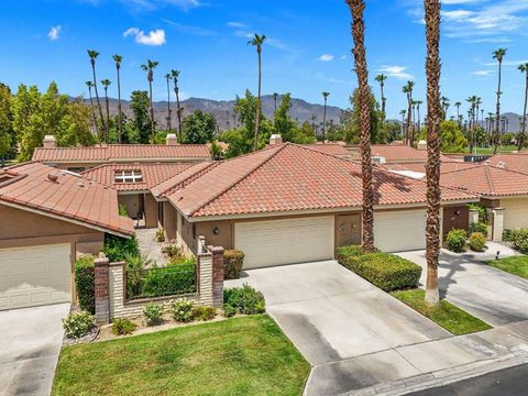 Photo of 235 Santa Barbara Circle, Palm Desert, CA 92260 (MLS # 219133700DA) Photo of 235 Santa Barbara Circle, Palm Desert, CA 92260 (MLS # 219133700DA)