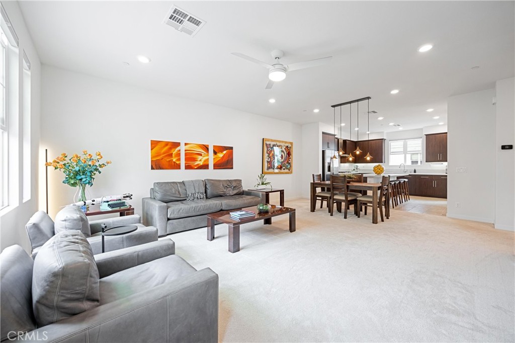 138 Acamar