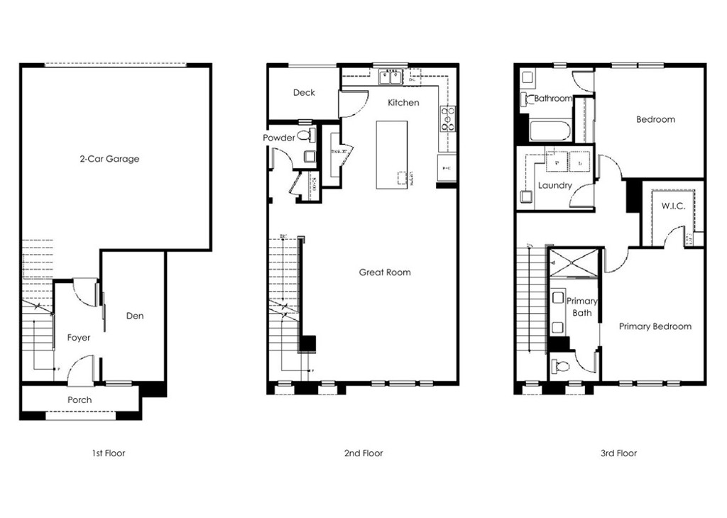138 Acamar