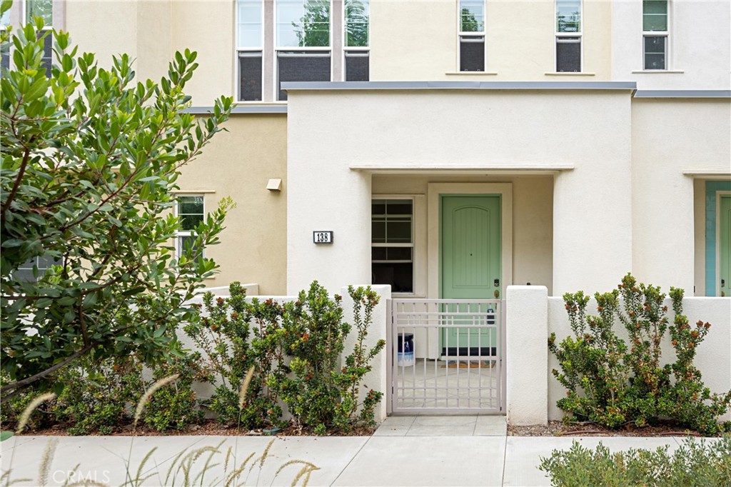 138 Acamar