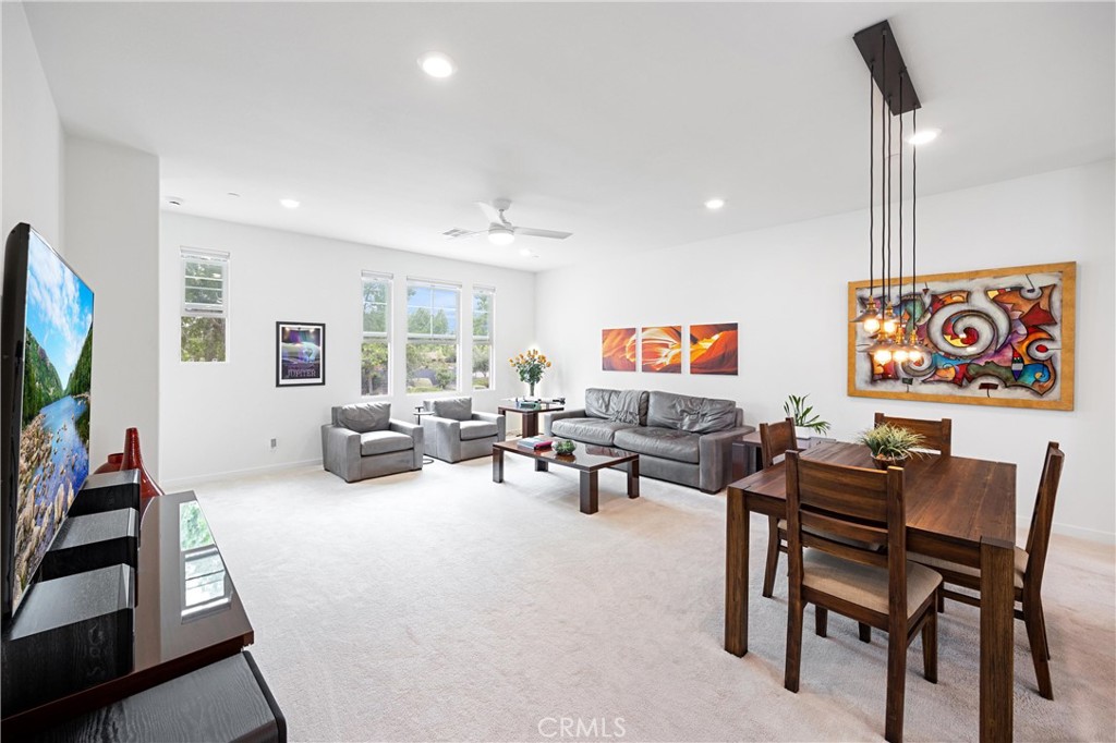 138 Acamar