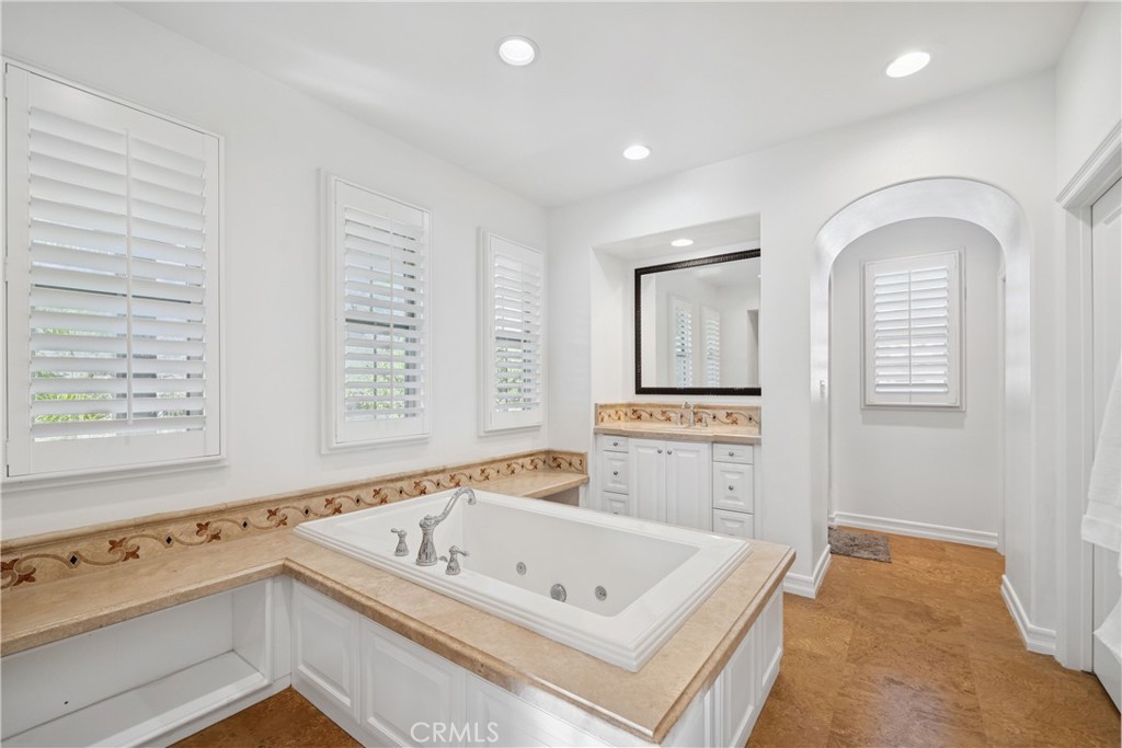 Carillon (CARL) - Residential Lease