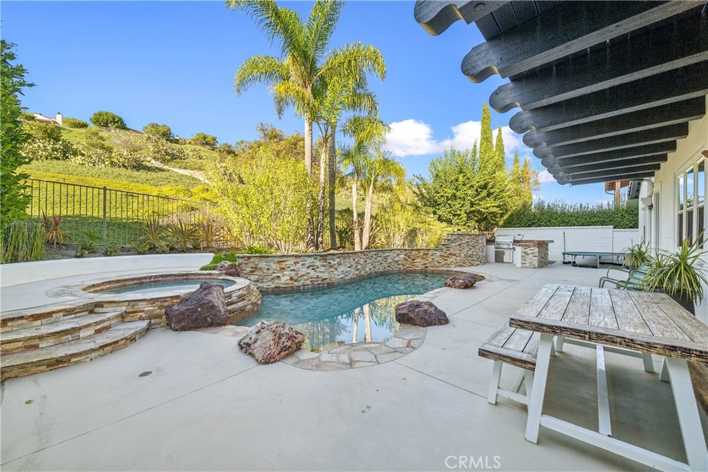 Carillon (CARL) - Residential Lease