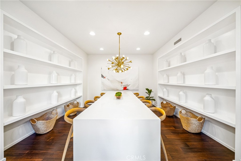 Carillon (CARL) - Residential Lease