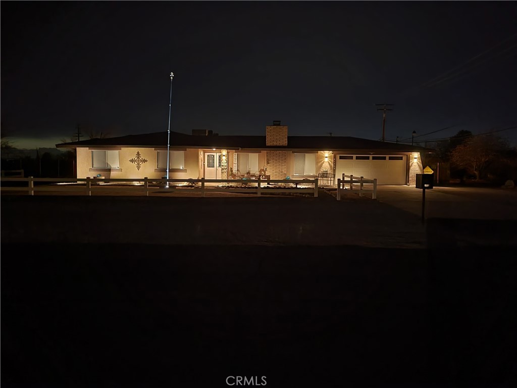 21535 Pine Ridge