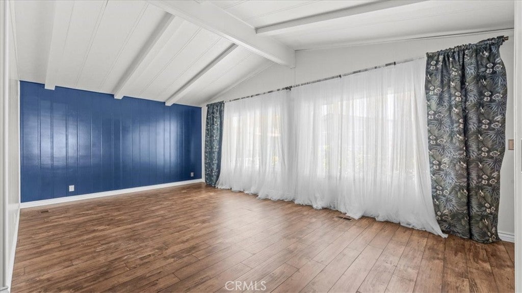 8651 Foothill Boulevard 186