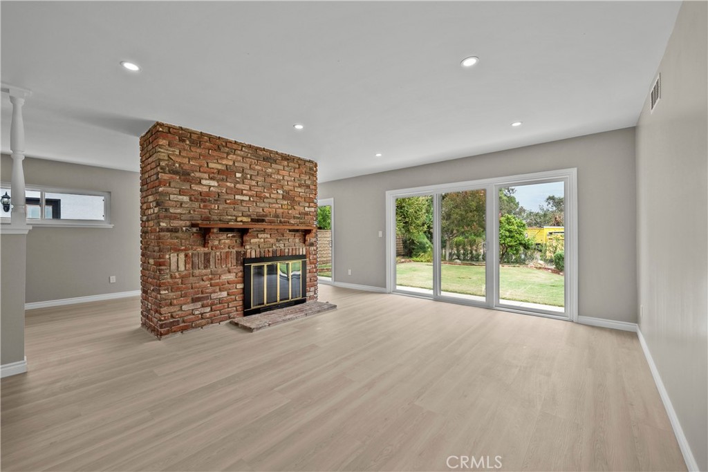 11600 De Celis Pl