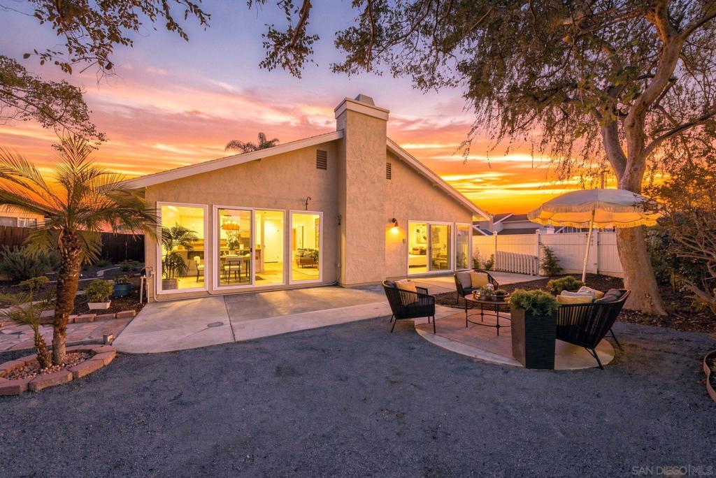 2646 Mcburney Ct