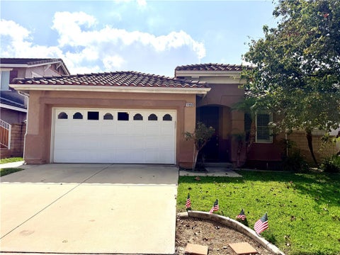 Photo of 11853 Potomac Court, Rancho Cucamonga, CA 91730 (MLS # WS26206599)