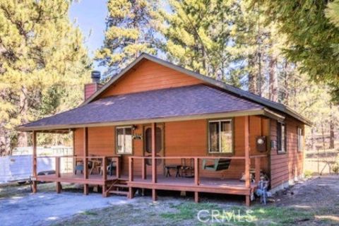 Featured picture for the property IG25086751
