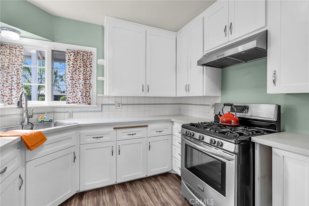 4401 Maplewood Place