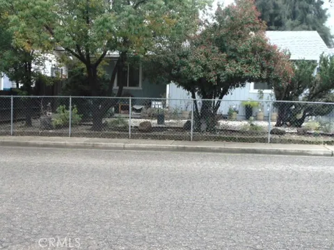 MLS: SN26034647