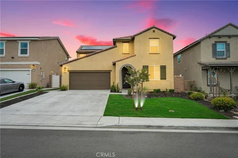 530 Cumberland Road, Rialto, CA 92377 - MLS#: CV26193050
