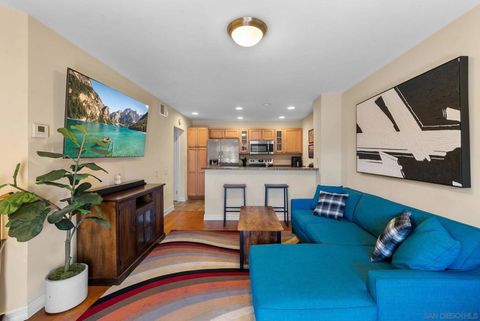 Photo of 15273 Maturin Dr 28 Dr, San Diego, CA 92127 (MLS # 2601207SD)