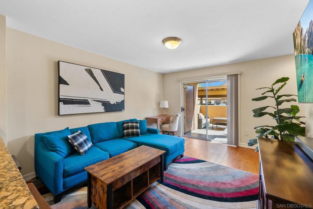 Photo of 15273 Maturin Dr 28 Dr, San Diego, CA 92127 (MLS # 2601207SD)