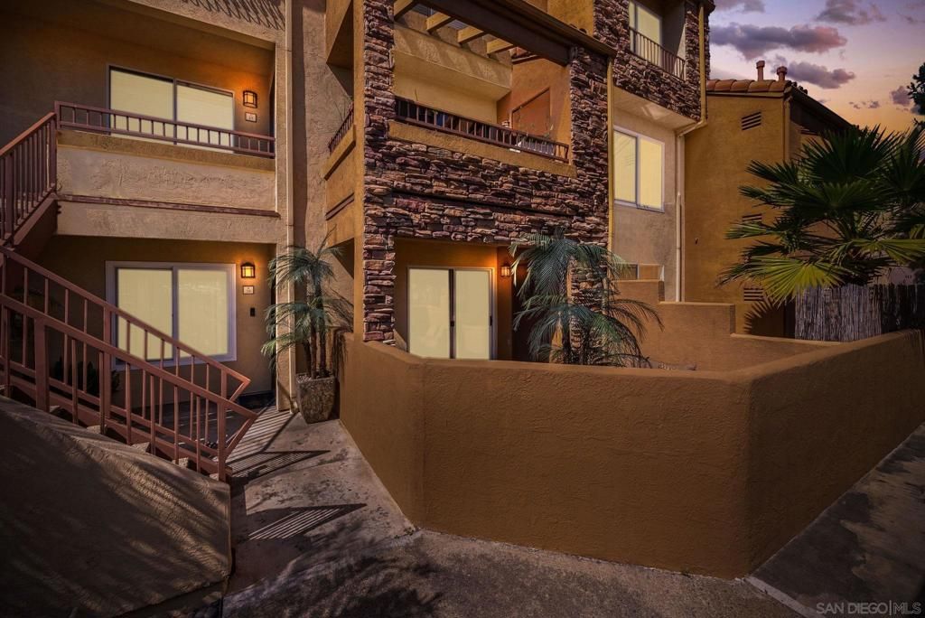 Photo of 15273 Maturin Dr 28 Dr, San Diego, CA 92127 (MLS # 2601207SD)