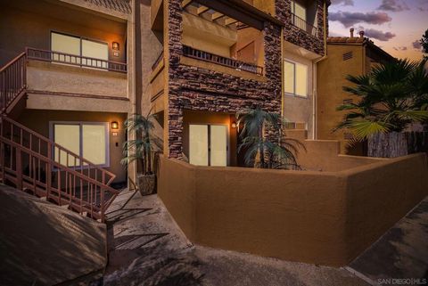 15273 Maturin Dr 28 San Diego CA 92127