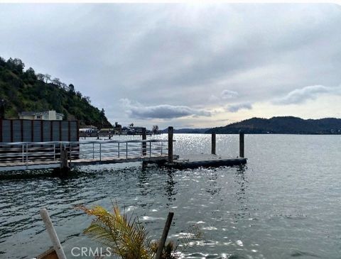 Photo of 13130 Lakeshore Drive, Clearlake, CA 95422 (MLS # LC25182714) Photo of 13130 Lakeshore Drive, Clearlake, CA 95422 (MLS # LC25182714)