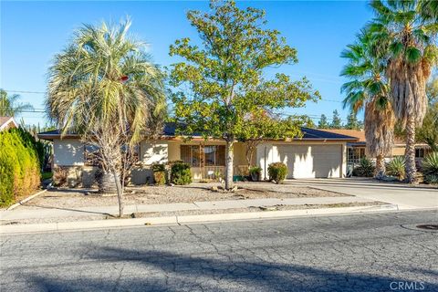 Photo of 1258 Turquoise St, Hemet, CA 92543 (MLS # SW25276884)