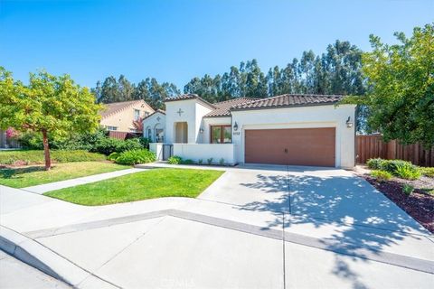 1152 Hastings Court Santa Maria CA 93455