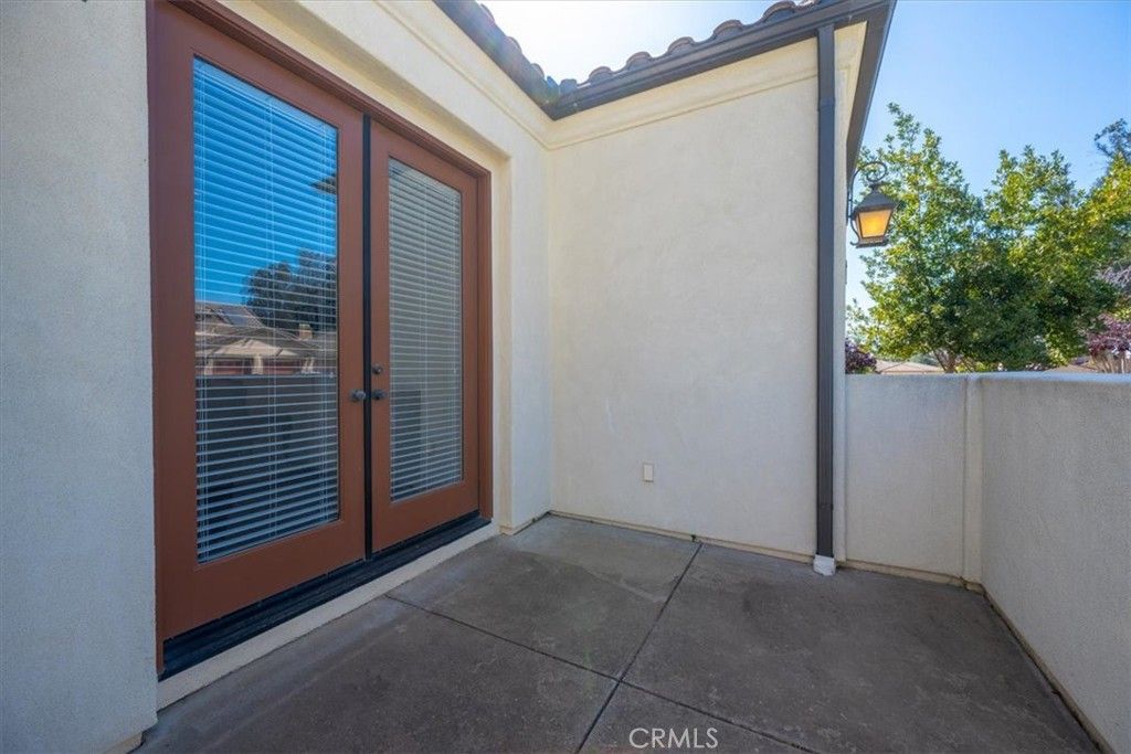 Photo of 1152 Hastings Court, Santa Maria, CA 93455 (MLS # PI26070178)