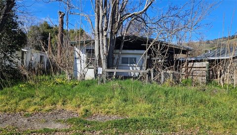 Photo of 6074 2nd, Lucerne, CA 95458 (MLS # LC26044614)