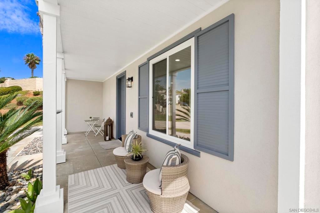 1557 Regatta Road