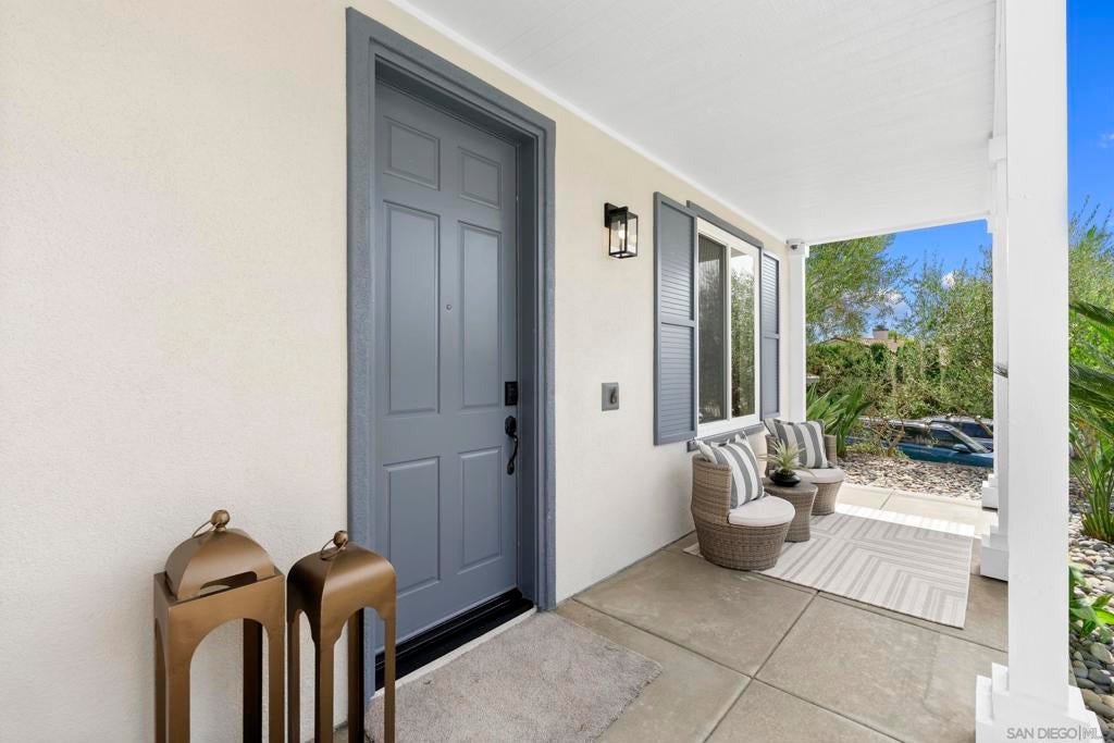 1557 Regatta Road