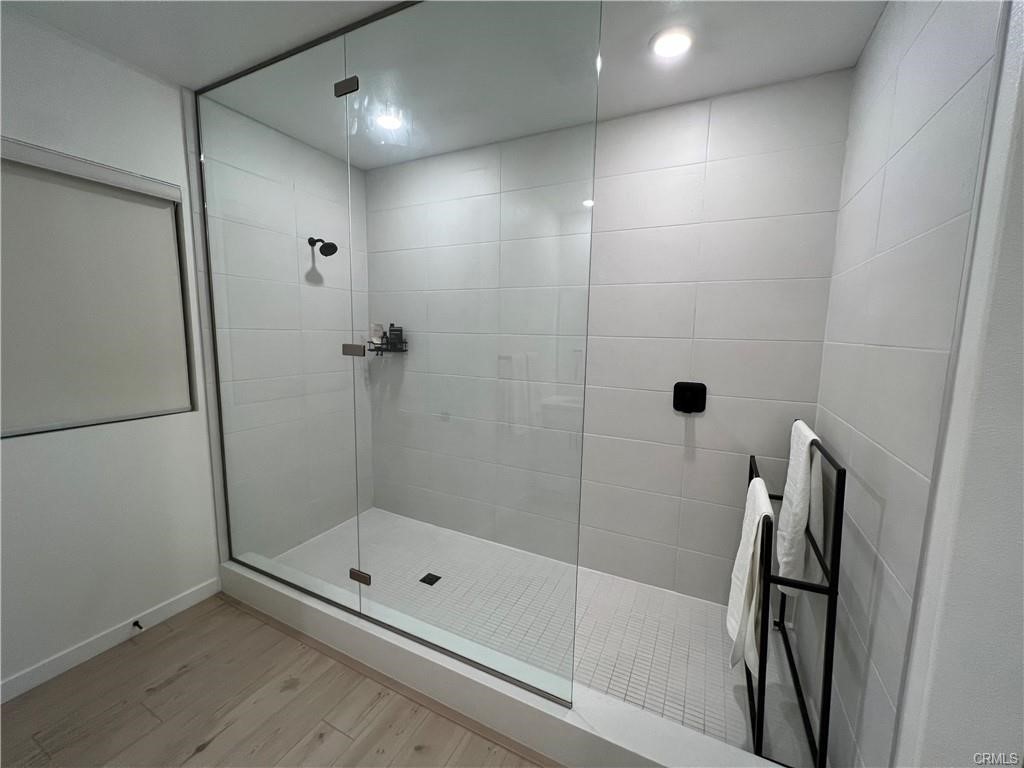 27636 Symphony Place