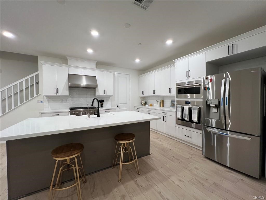 27636 Symphony Place