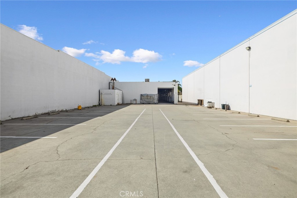 2660 Chico Avenue