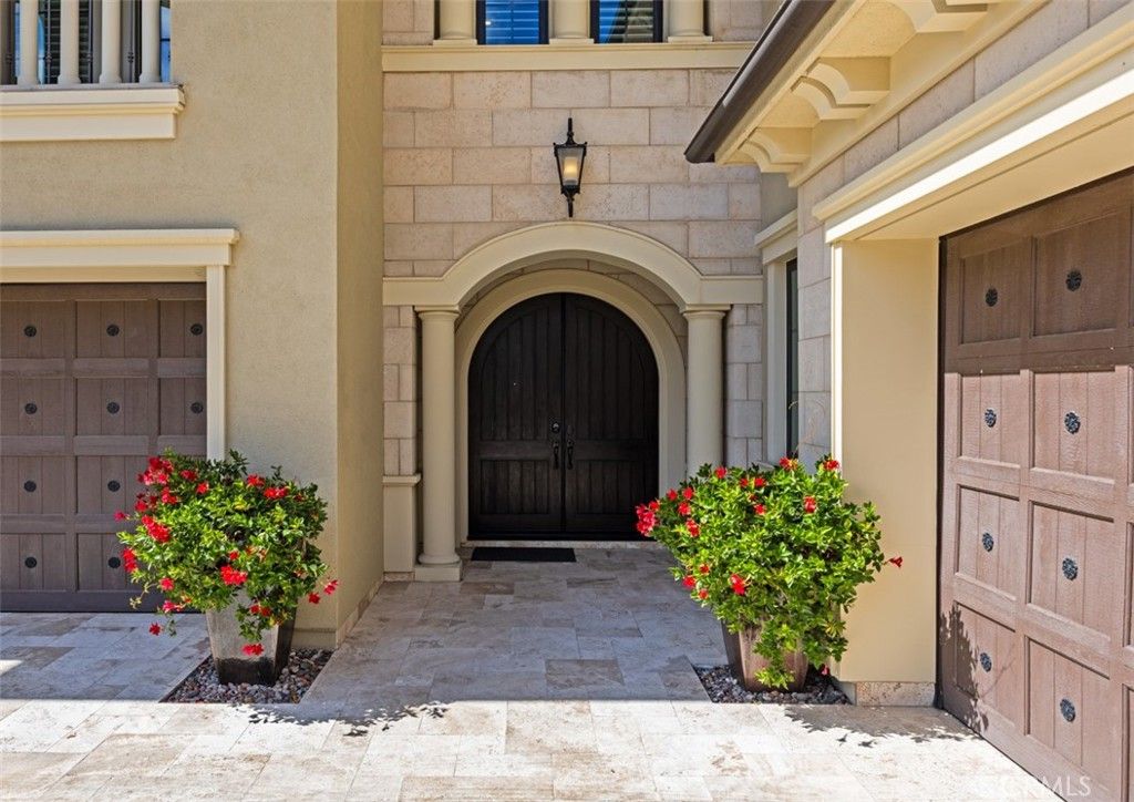 Photo of 224 Clear Falls Fls, Irvine, CA 92602 (MLS # OC26014941)