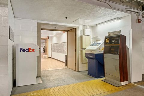 Photo of 301 N Lake Avenue #500, Pasadena, CA 91101 (MLS # GD26043599)