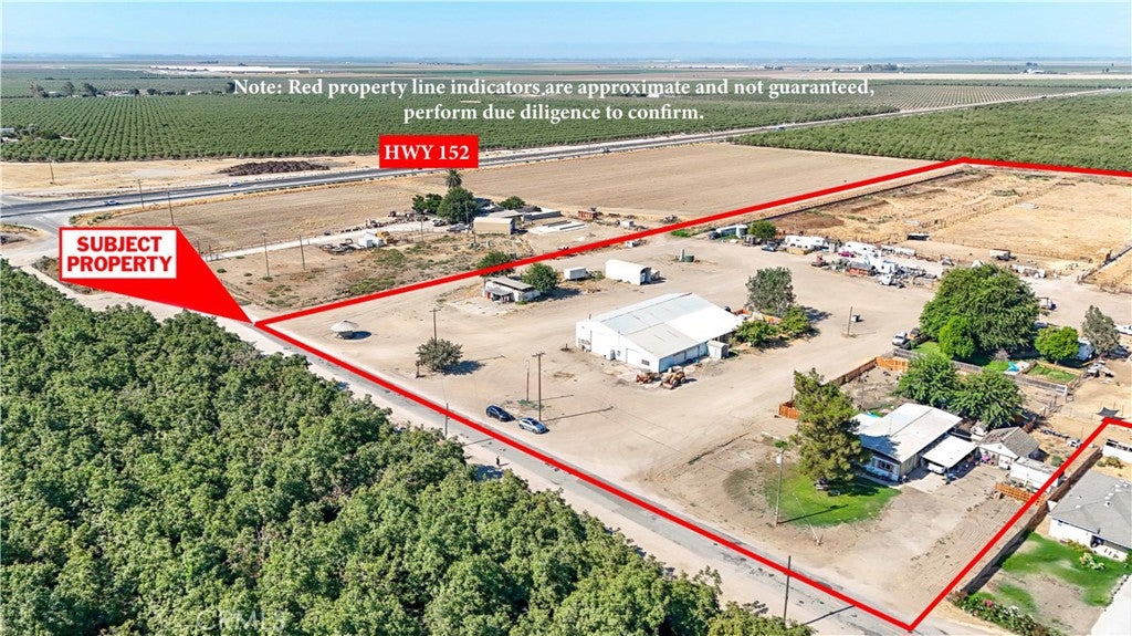 23174 Road 6