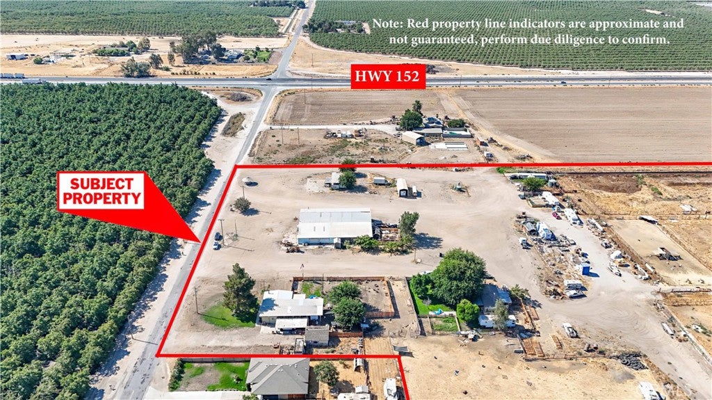 23174 Road 6