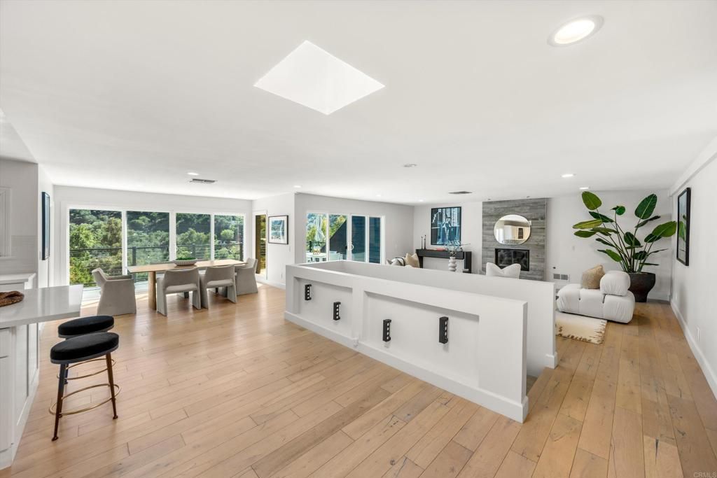 Photo of 3866 Alta Mesa Drive, Studio City, CA 91604 (MLS # PTP2605104)