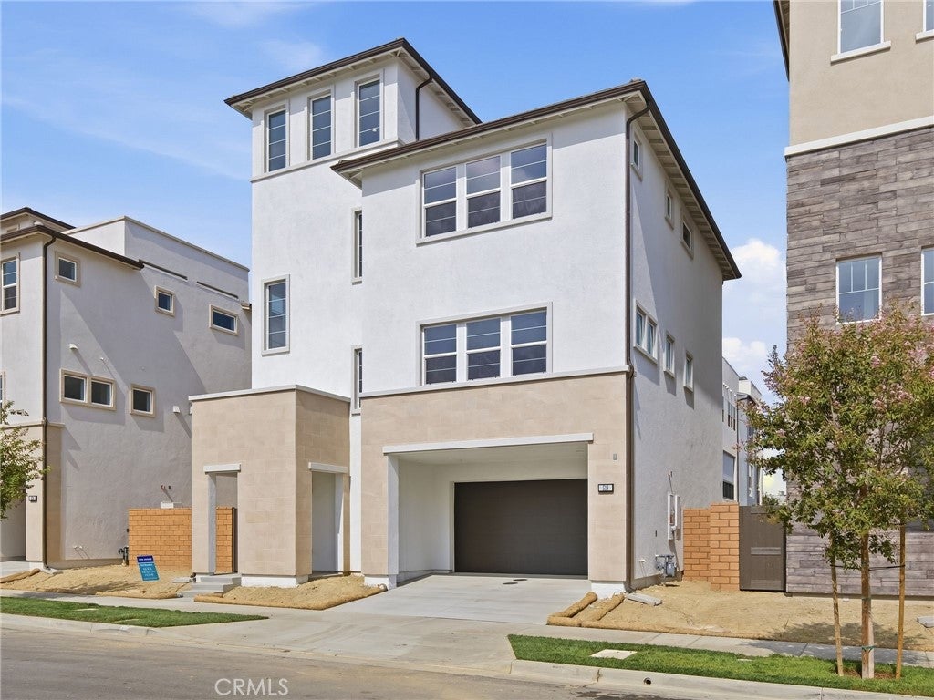 518 Marlow Lane